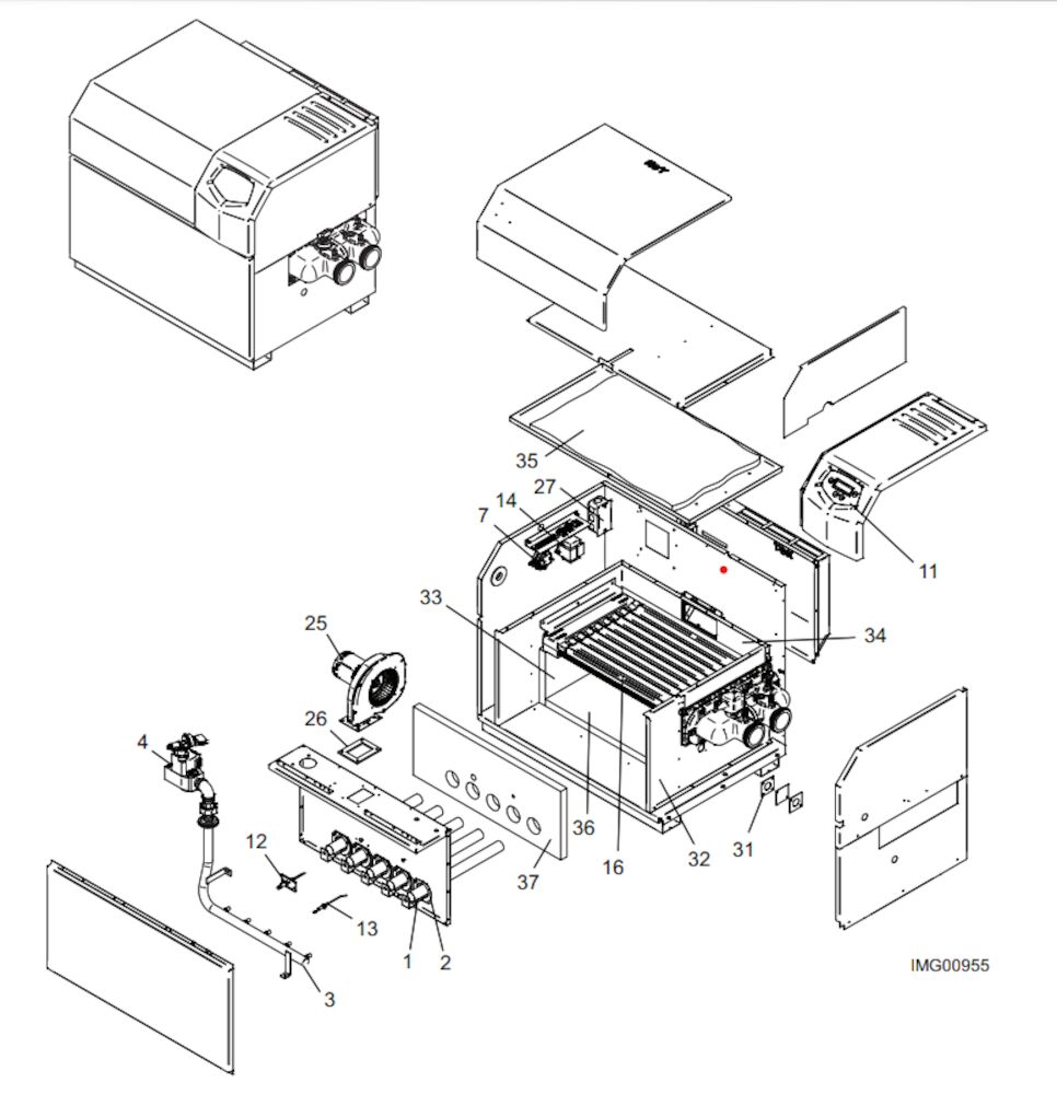 LOC-15-532-sch.jpg