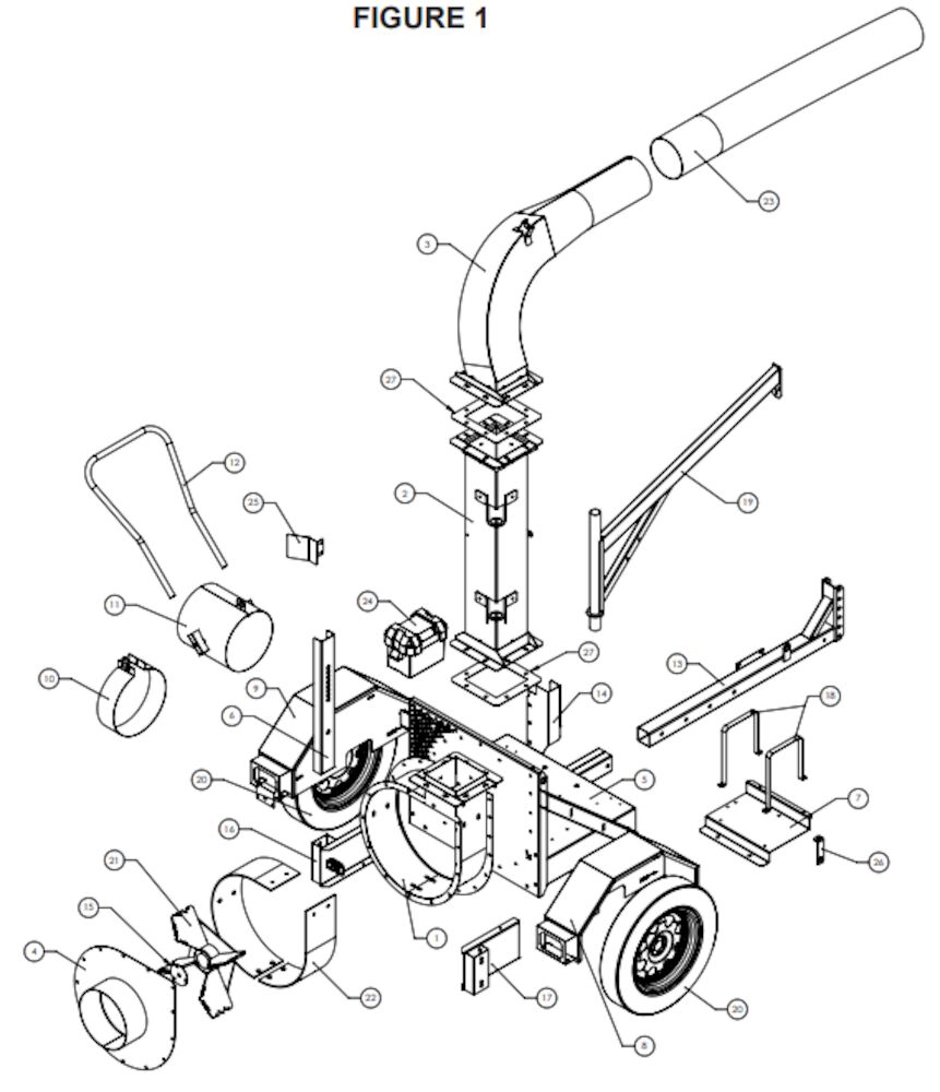 LTW-59-1011-sch.jpg
