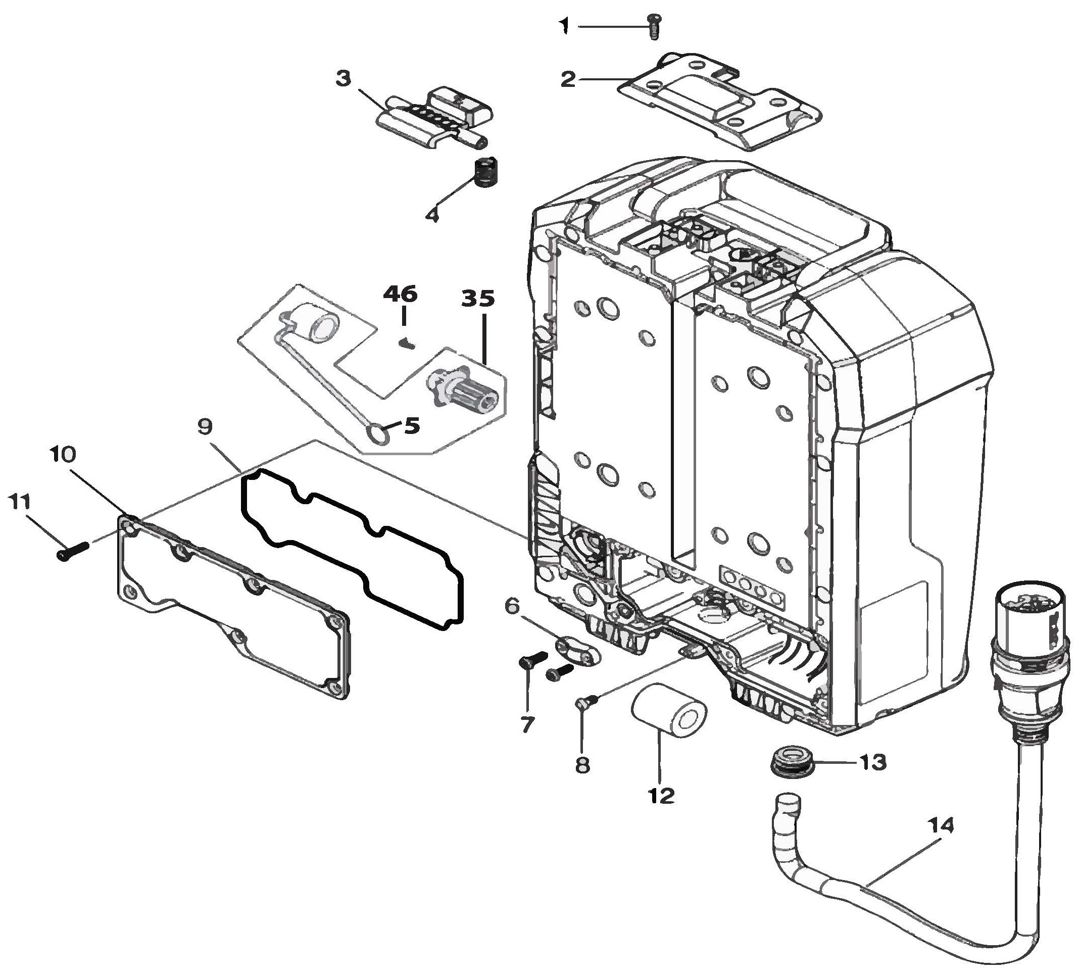 MAK-59-1046-sch.jpg