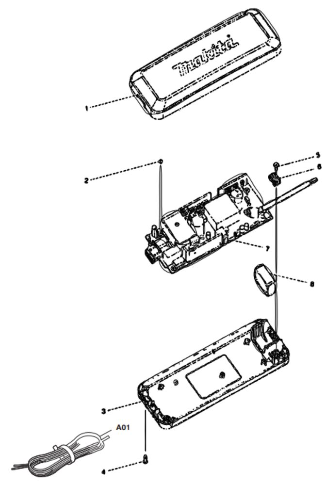 MAK-59-1221-sch.jpg
