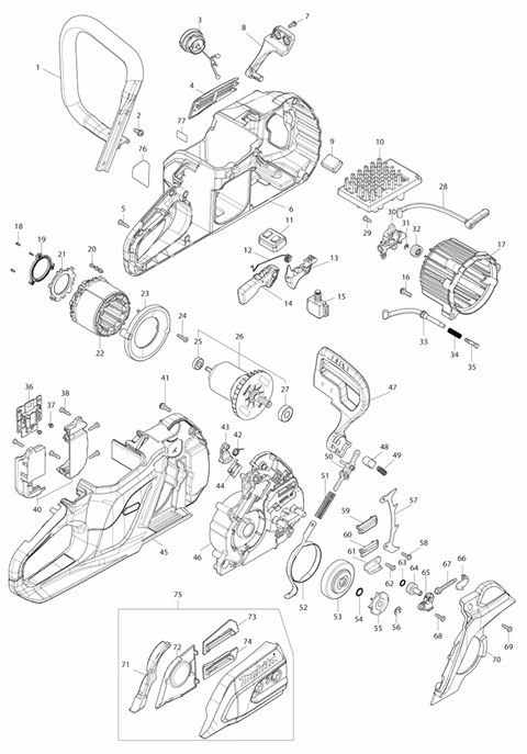 MAK-59-1223-sch.jpg