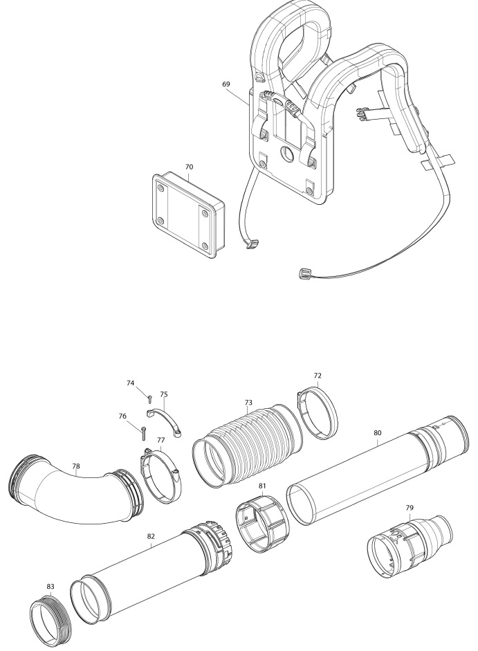 MAK-59-1226-2-sch.jpg