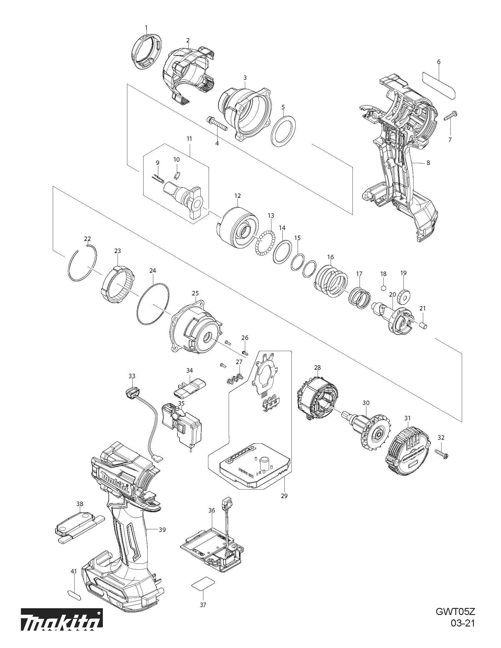 MAK-67-1305-sch.jpg