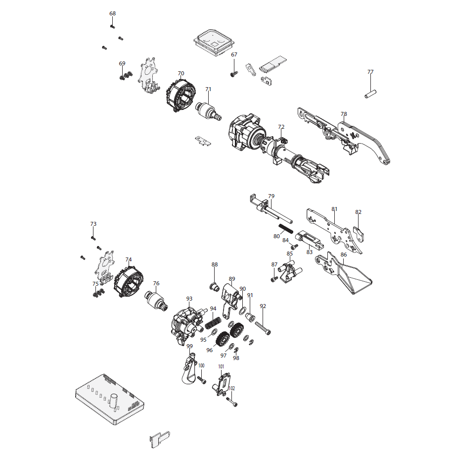 MAK-67-1320-2-sch.png