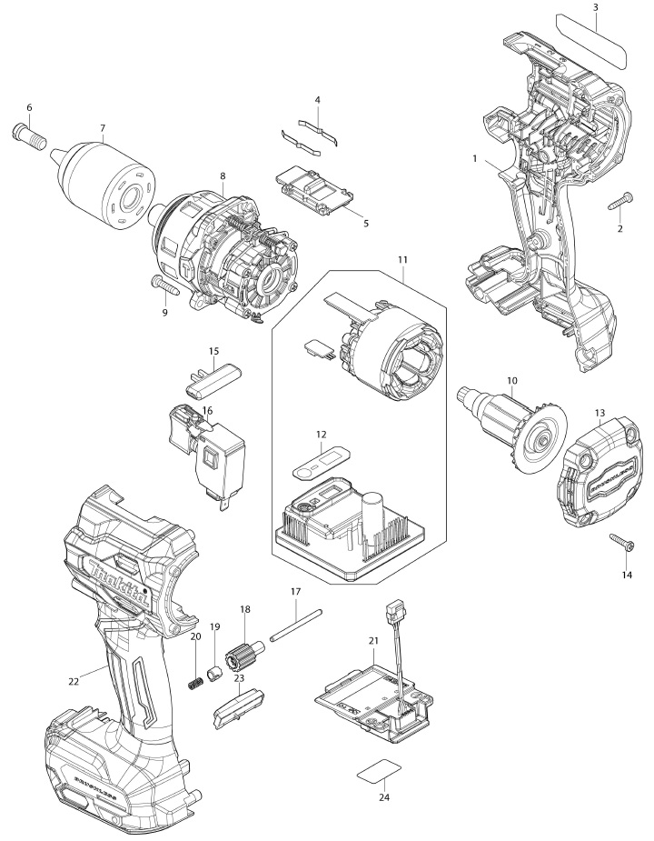 MAK-67-1362-sch.jpg