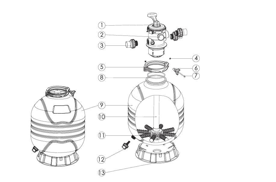MOV-05-1008-sch.png