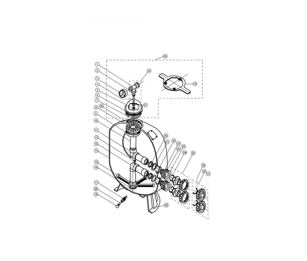 PAC-05-0076-sch.jpg