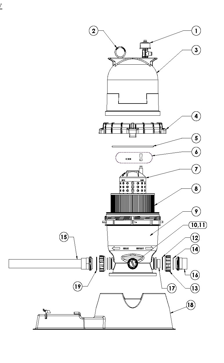 PAC-05-0096-sch.jpg