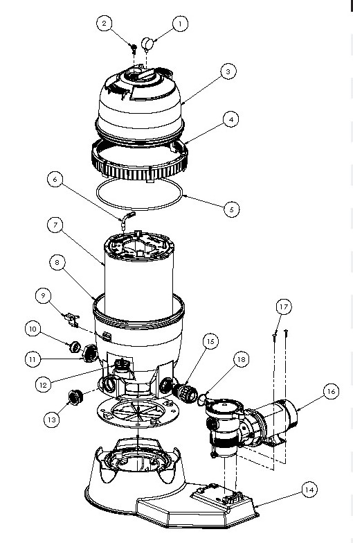 PAC-05-0110-sch.jpg