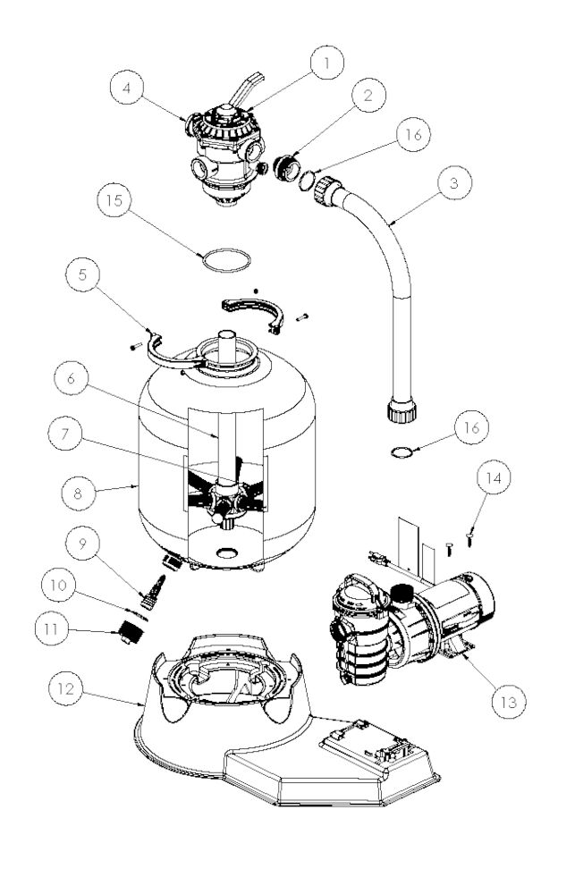 PAC-05-0120-sch.jpg