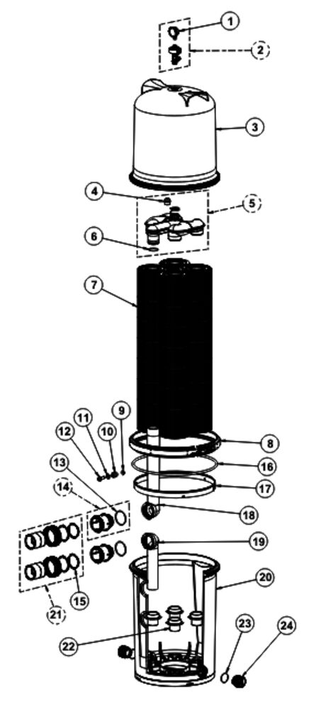 PAC-05-8617-sch.jpg