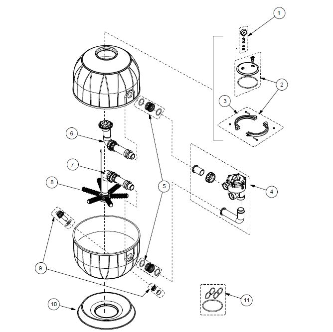 PAC-050-0384-sch_eu-EU.jpg