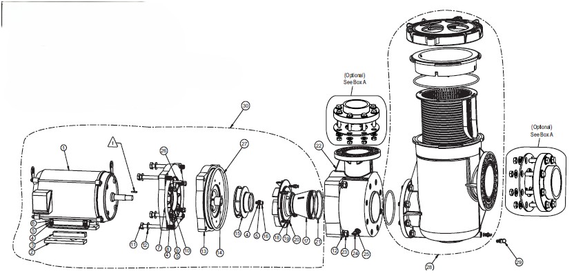 PAC-10-1003-sch.jpg