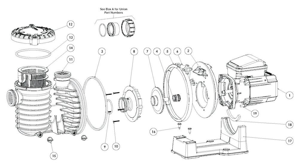PAC-10-509-sch.jpg