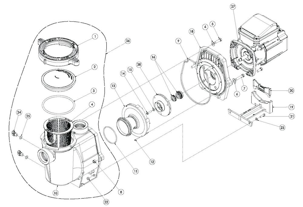 PAC-10-7701-sch.jpg
