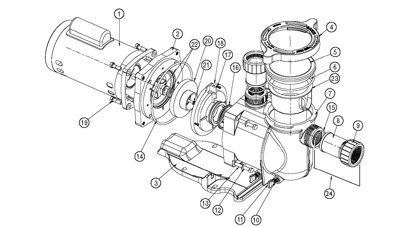 PAC-10-7720-sch.jpg