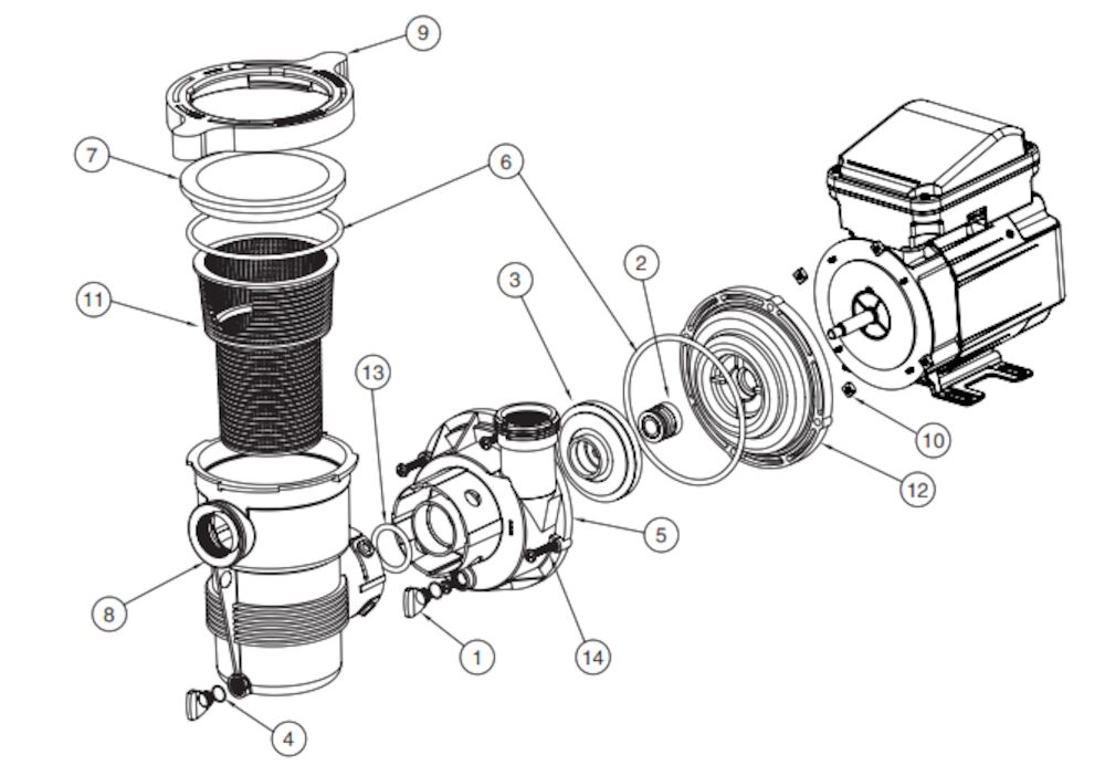 PAC-10-8195-sch.jpg