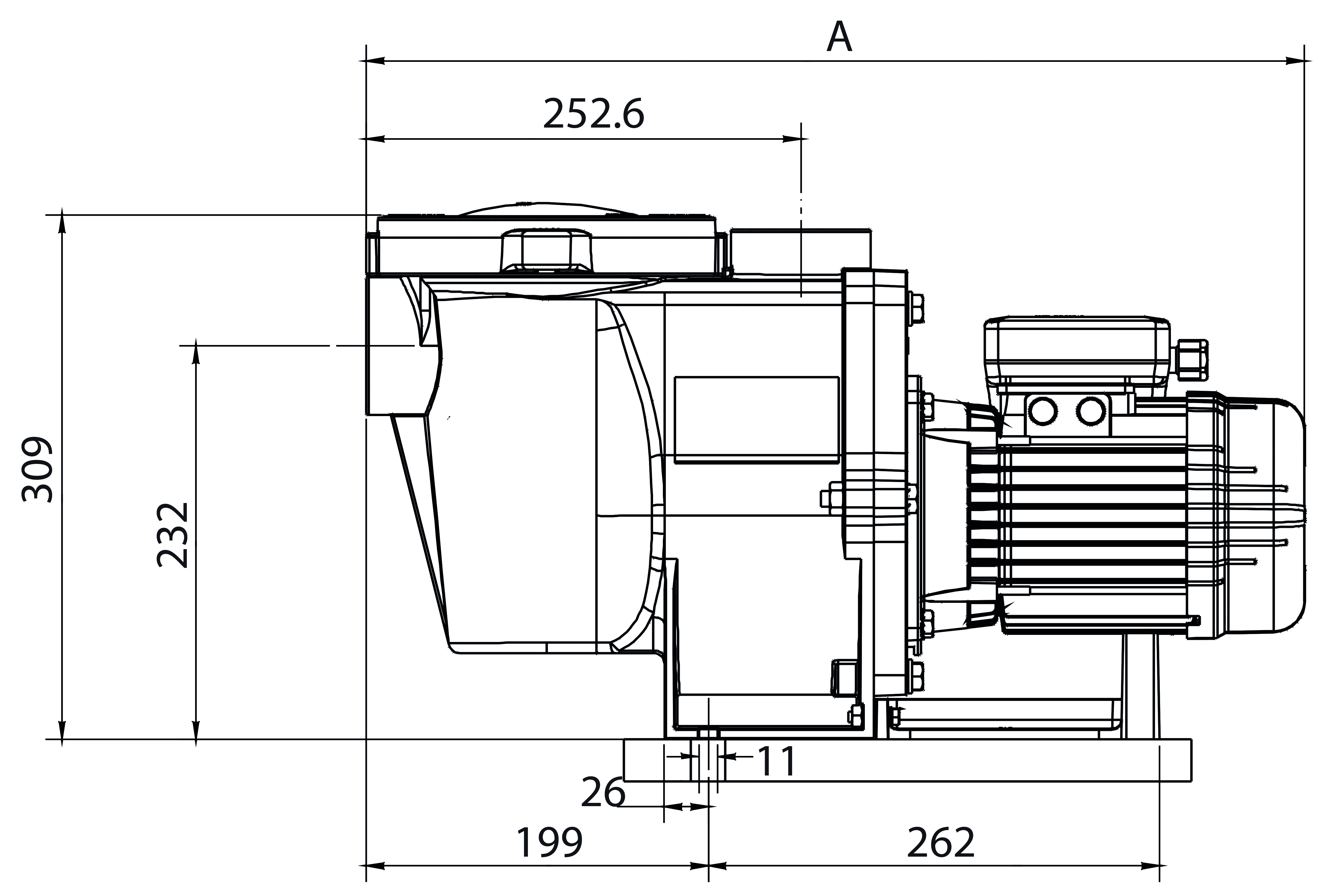 PAC-100-0031_eu-EU_01.jpg