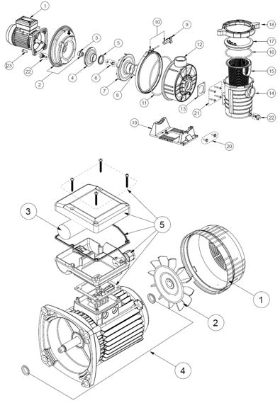 PAC-100-0069-sch_eu-EU.jpg