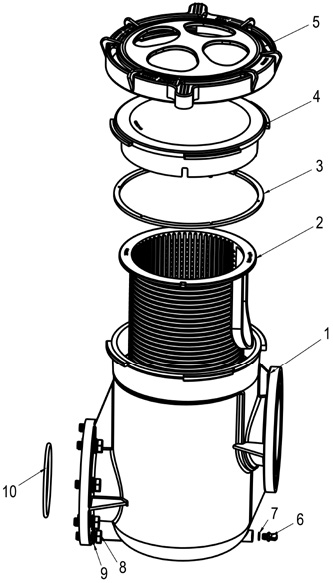 PAC-101-6513-sch-can.jpg