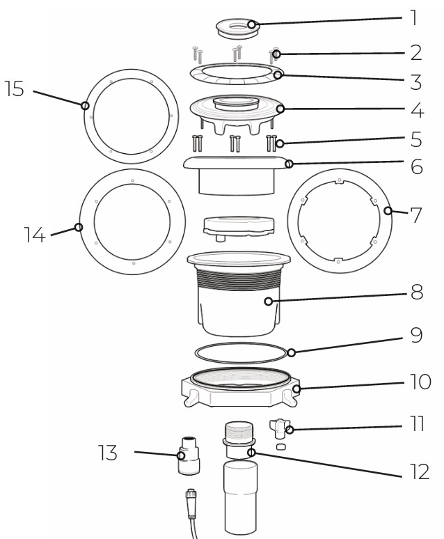 PAH-301-1007-sch.jpg