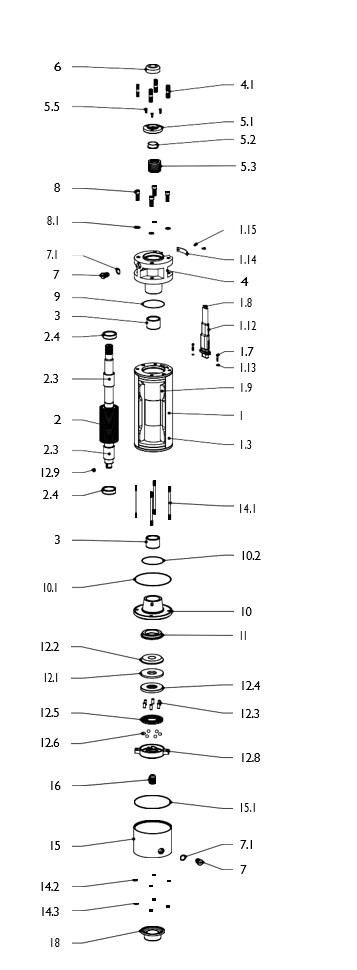 PDW-10-1000-sch.jpg
