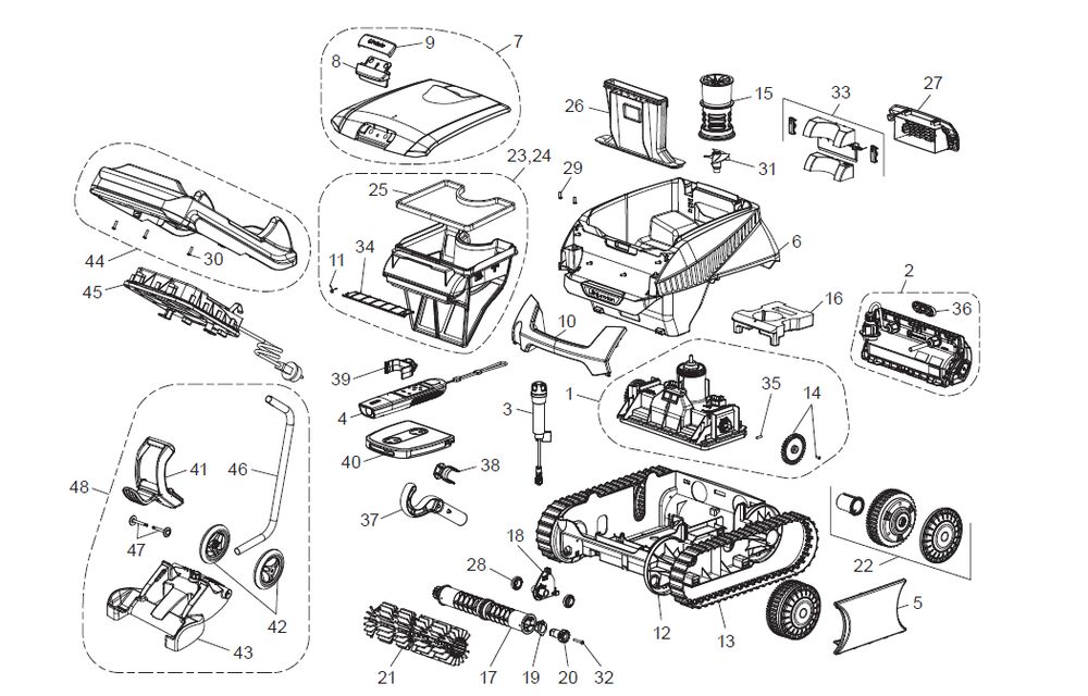 POL-20-1011-sch.jpg