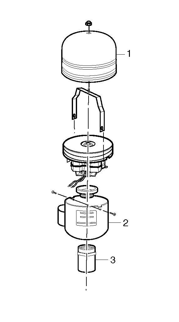 POL-85-8014-sch.jpg