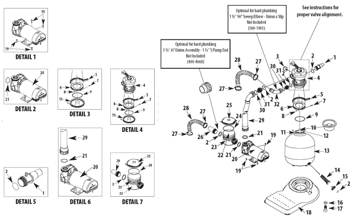 PRB-05-3304-sch.jpg
