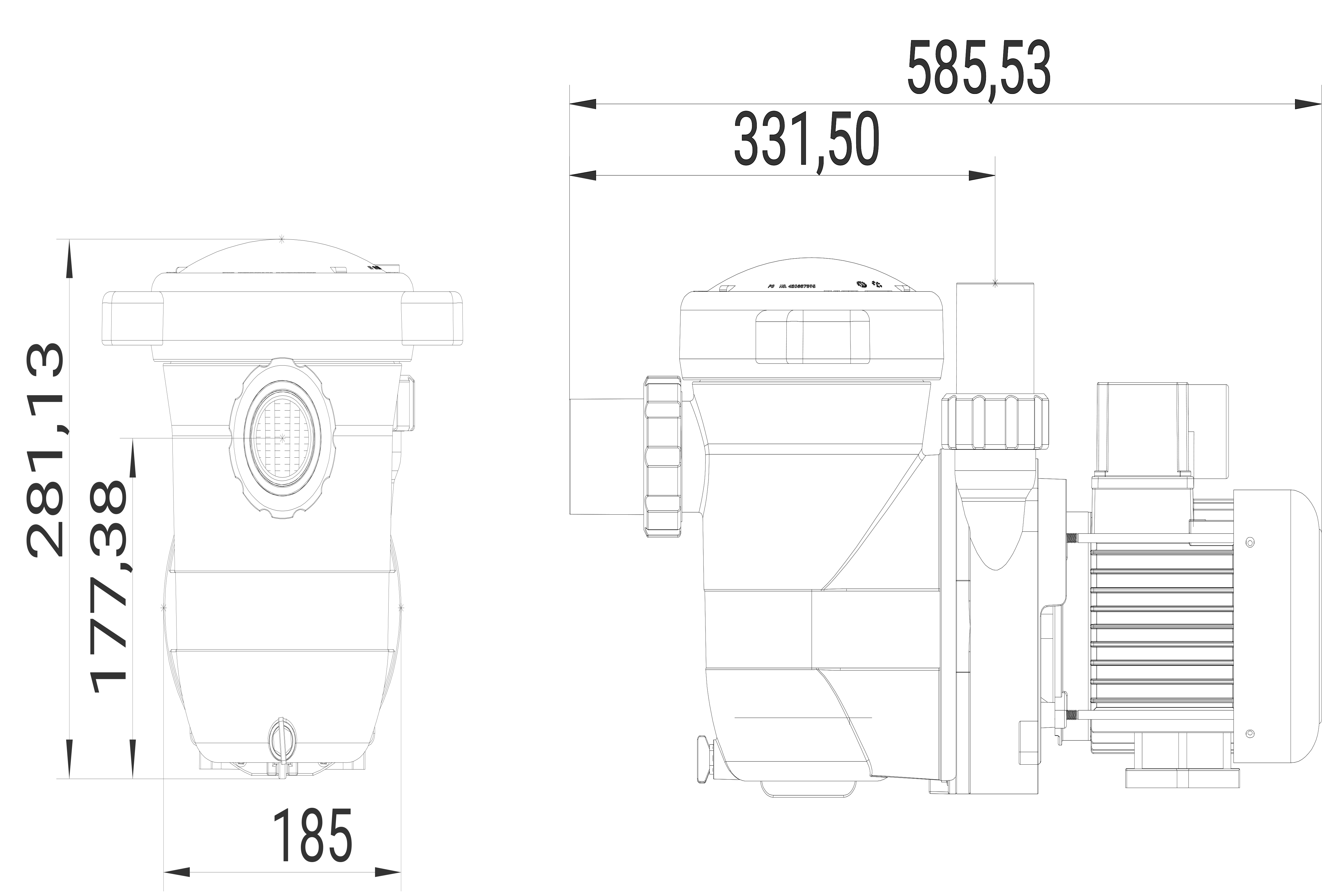 PSL-100-0008_eu-EU_01.jpg