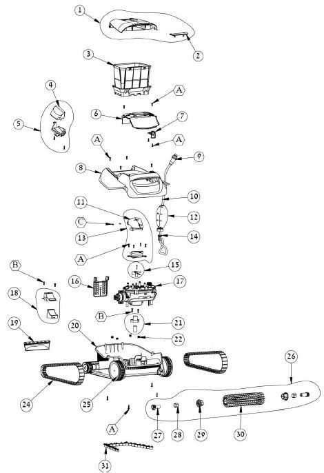 PSL-200-0304-sch_eu-EU.jpg