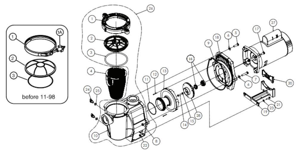 PUR-10-448-sch.jpg
