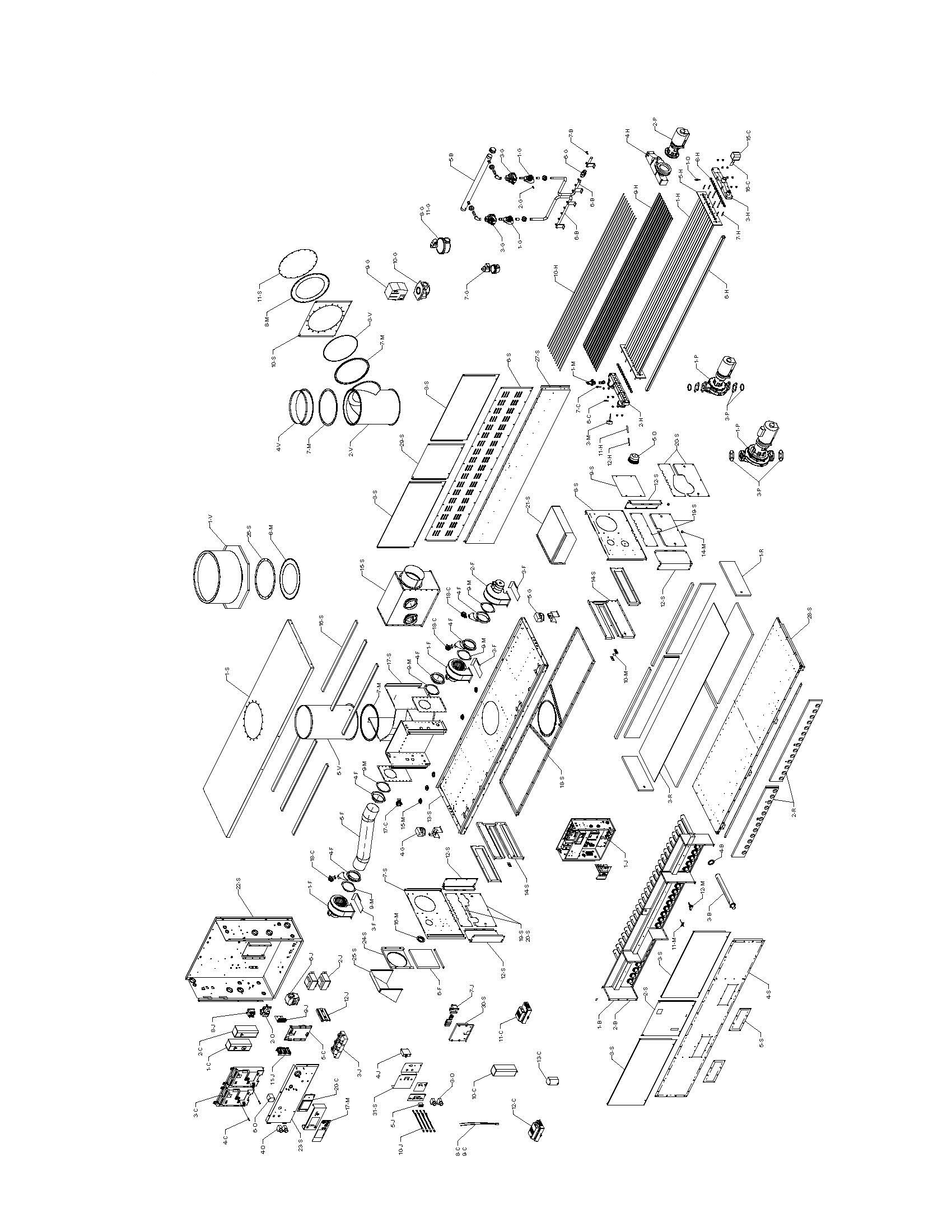 RAY-15-0006-sch.jpg