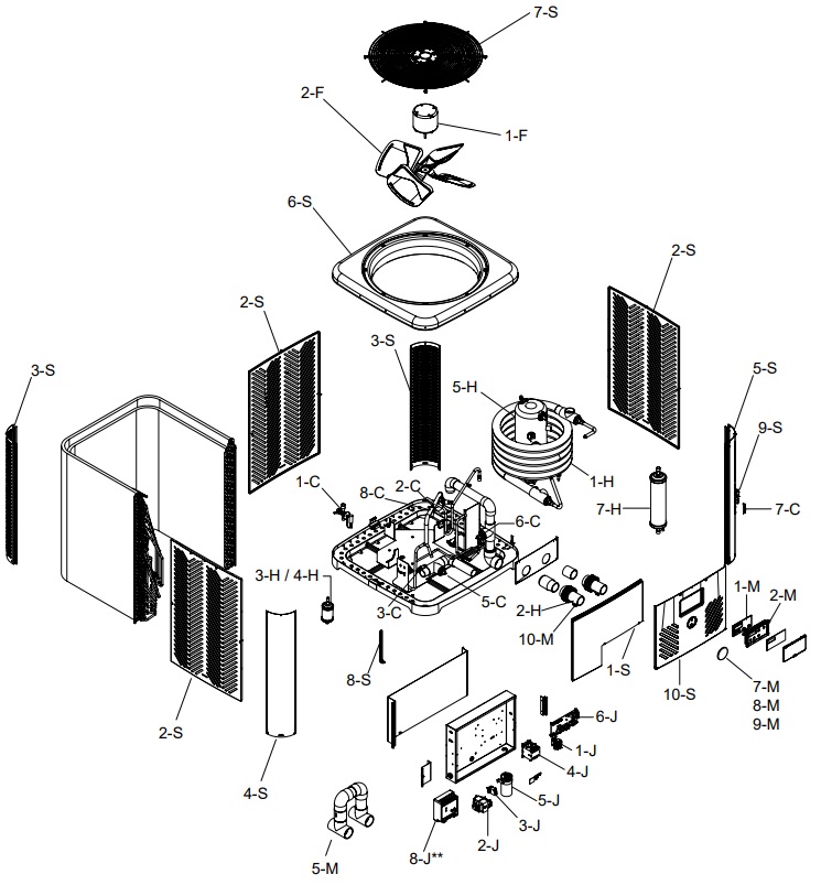 RAY-15-0071-sch.jpg