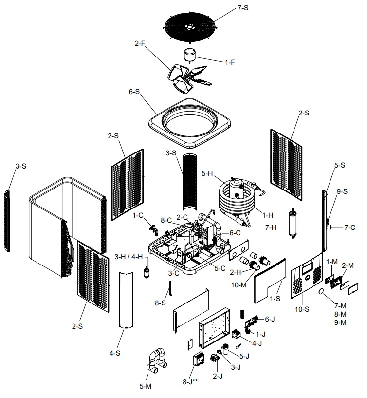 RAY-15-0073-sch.jpg