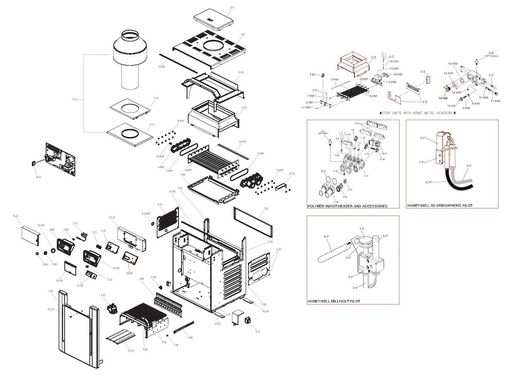 RHM-15-1503-sch.jpg