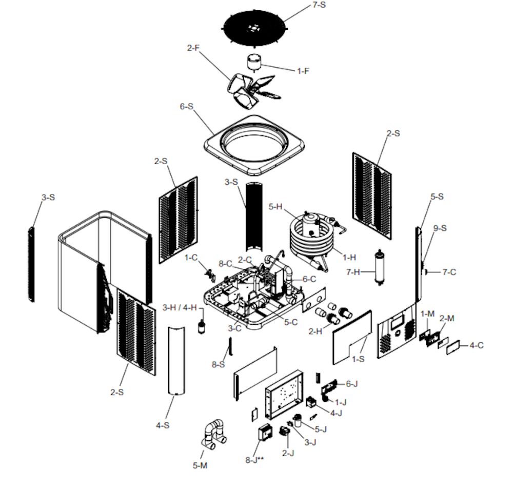 RHM-15-7133-sch.jpg