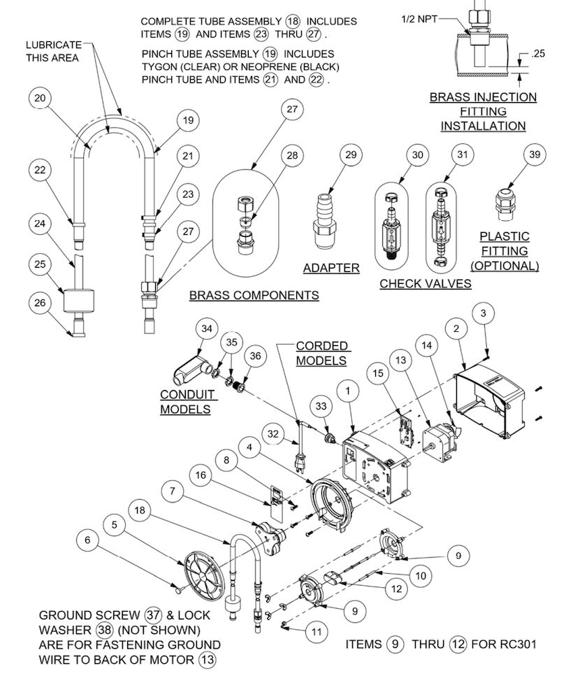ROL-45-0000-sch.jpg