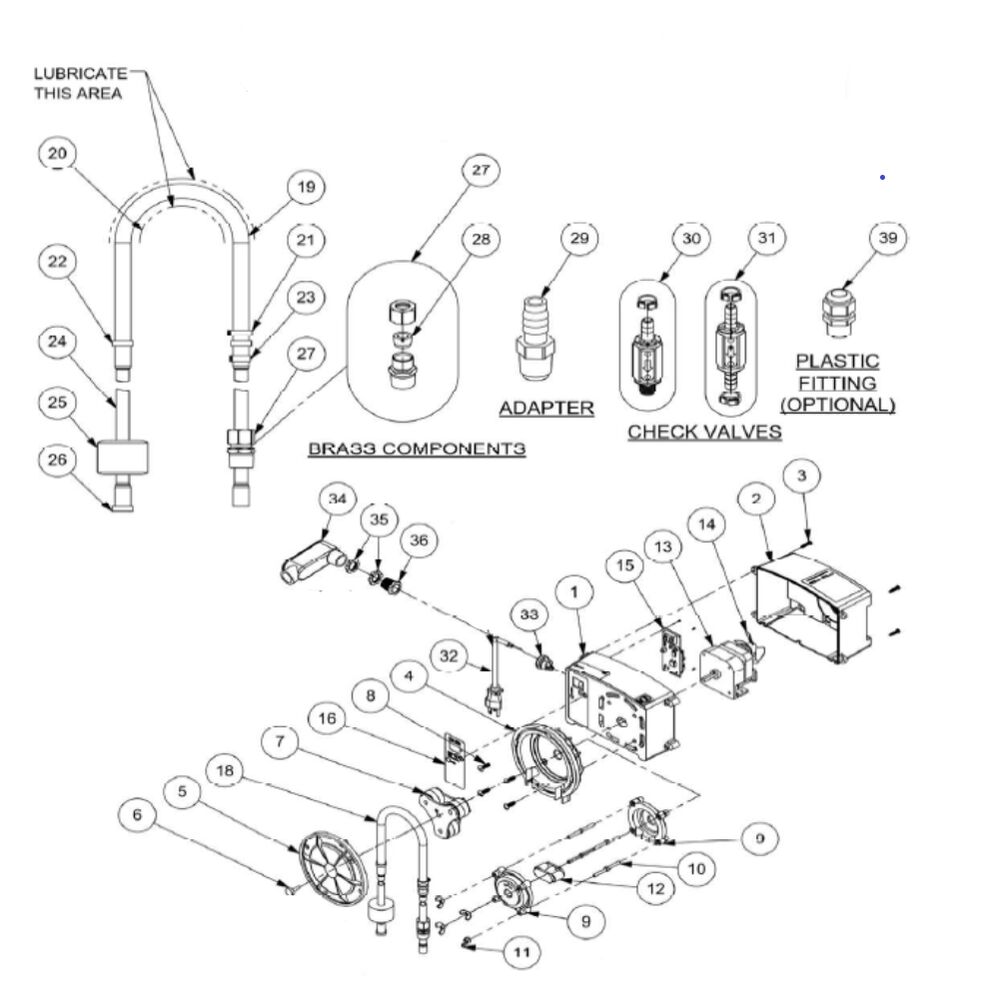 ROL-45-3818-sch.jpg