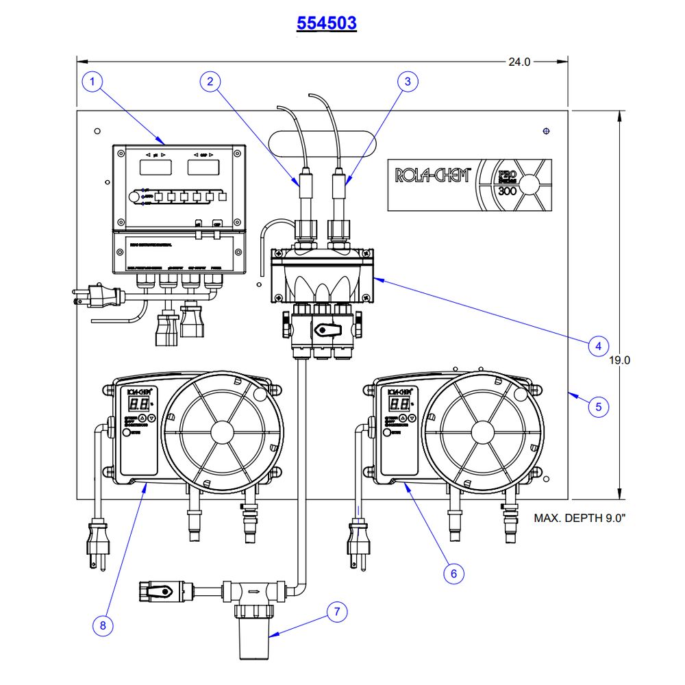 ROL-451-4503-sch.jpg