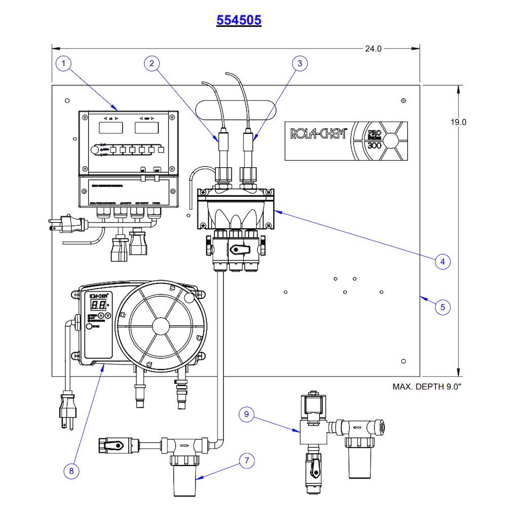 ROL-451-4505-sch.jpg