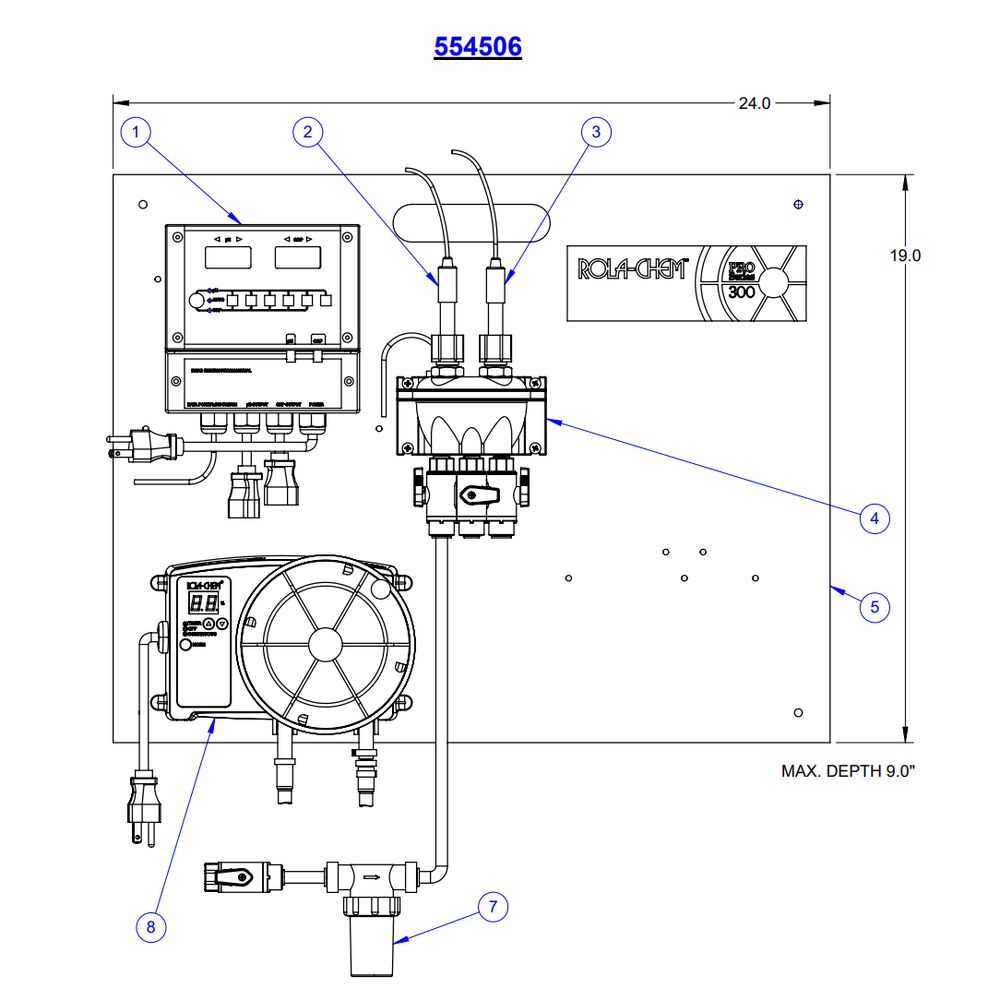 ROL-451-4506-sch.jpg