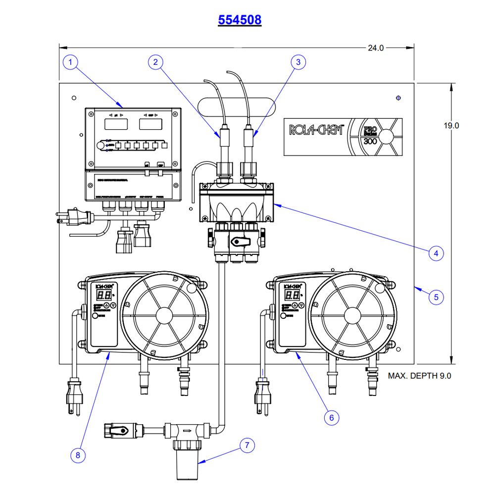 ROL-451-4508-sch.jpg