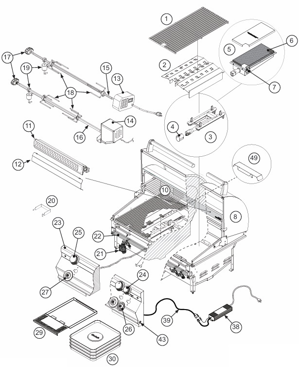 RPC-95-0017-sch.jpg