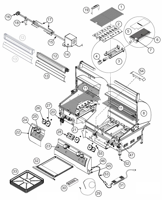 RPC-95-0024-sch.jpg