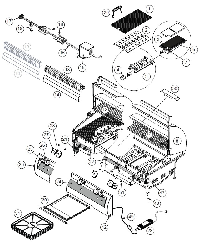 RPC-95-0030-sch.jpg
