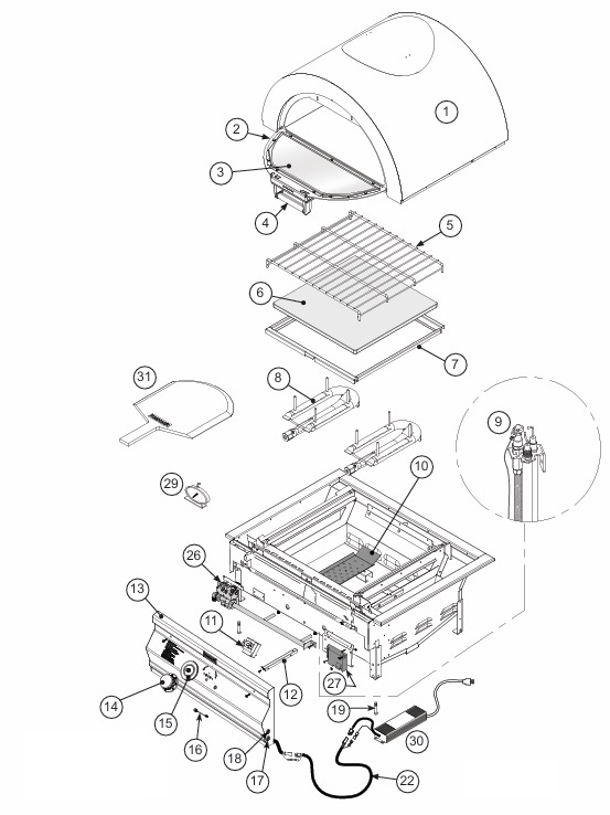 RPC-95-0066-sch.jpg