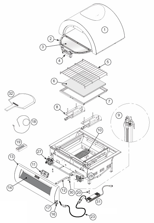 RPC-95-0068-sch.jpg