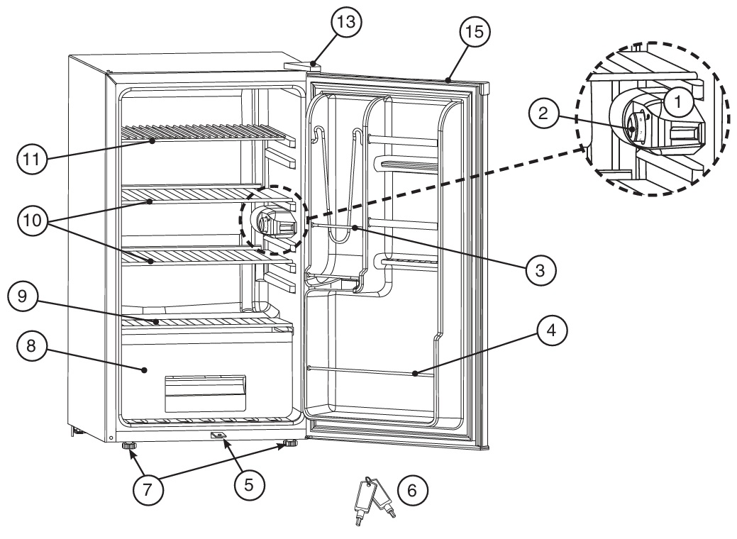 RPC-95-0073-sch.jpg