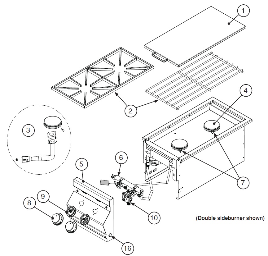 RPC-95-0074-1-sch.jpg